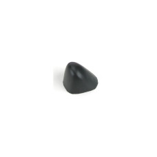 Black Nose Piece-FBS Black Nose Piece-FBS