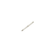 Propeller Shaft: Champ Propeller Shaft: Champ