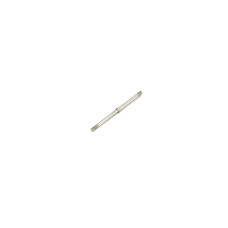 Propeller Shaft: Champ Propeller Shaft: Champ