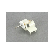 Gearbox (No Motor): Champ, UM T-28 SRP $20.43 Gearbox (No Motor): Champ, UM T-28 SRP $20.43