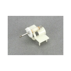 Gearbox (No Motor): Champ, UM T-28 SRP $20.43 Gearbox (No Motor): Champ, UM T-28 SRP $20.43