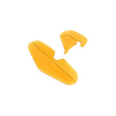 Complete Tail: Champ by Hobby Zone SRP $33.12 Complete Tail: Champ by Hobby Zone SRP $33.12