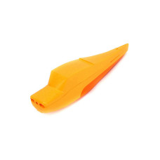 Bare Fuselage: Champ Bare Fuselage: Champ