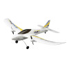 Duet RTF Parts