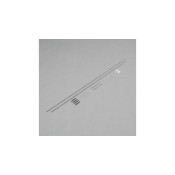 Pushrods and Access: Champ S+ by HobbyZone SRP $28.1 Pushrods and Access: Champ S+ by HobbyZone SRP $28.1