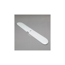 Wing: Champ S+ by HobbyZone SRP $47.87 Wing: Champ S+ by HobbyZone SRP $47.87