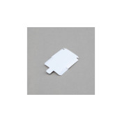 Battery Hatch: Champ S+ by HobbyZone SRP $10.61 Battery Hatch: Champ S+ by HobbyZone SRP $10.61