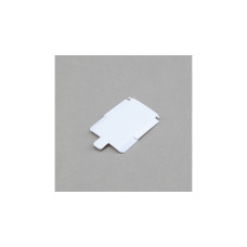 Battery Hatch: Champ S+ by HobbyZone SRP $10.61 Battery Hatch: Champ S+ by HobbyZone SRP $10.61