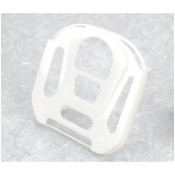 Firewall with Screws: Cub Firewall with Screws: Cub
