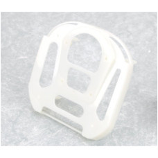 Firewall with Screws: Cub Firewall with Screws: Cub