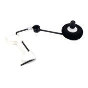 Tail Wheel: Cub by Hobby Zone SRP $8.33 Tail Wheel: Cub by Hobby Zone SRP $8.33