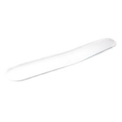 Standard Wing with Struts: Cub Standard Wing with Struts: Cub