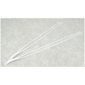 Wing Struts w/Screws: Super Cub