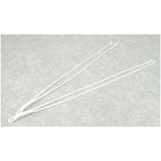 Wing Struts w/Screws: Super Cub
