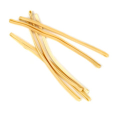 Discontinued (Re order EFL2738) White Rubber Bands (6): Super Cub Discontinued (Re order EFL2738) White Rubber Bands (6): Super Cub