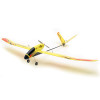 Aerobird Swift Parts