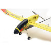 Aerobird 3 Parts