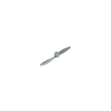 Propeller: Aerobird Swift Propeller: Aerobird Swift