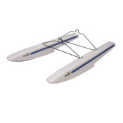 FLOAT SET: SUPER CUB LP & Carbon Cub HBZ32000 FLOAT SET: SUPER CUB LP & Carbon Cub HBZ32000