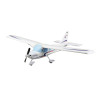Glasair Sportsman Parts