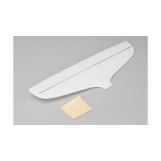 Stabilizer Set: Firebird Stratos Stabilizer Set: Firebird Stratos