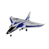 Delta Ray Parts