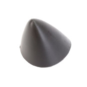 Rubber Nose: Delta Ray Rubber Nose: Delta Ray