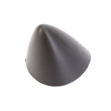 Rubber Nose: Delta Ray Rubber Nose: Delta Ray