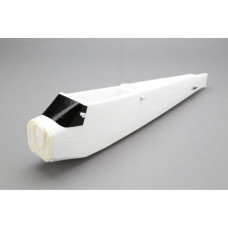 Bare Fuselage: Super Cub SAFE by Hobby Zone SRP $77.66 Bare Fuselage: Super Cub SAFE by Hobby Zone SRP $77.66