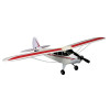Super Cub /LP/S Parts Super Cub /LP/S Parts