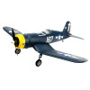 F4U Corsair S Parts F4U Corsair S Parts