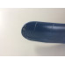 *DAMAGED*  Painted Wing: Corsair S by HobbyZone SRP $108.43