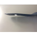 *DAMAGED*  Painted Wing: Corsair S by HobbyZone SRP $108.43