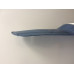 *DAMAGED*  Painted Wing: Corsair S by HobbyZone SRP $108.43