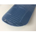 *DAMAGED*  Painted Wing: Corsair S by HobbyZone SRP $108.43