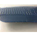 *DAMAGED*  Painted Wing: Corsair S by HobbyZone SRP $108.43