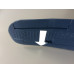 *DAMAGED*  Painted Wing: Corsair S by HobbyZone SRP $108.43