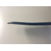 *DAMAGED*  Painted Wing: Corsair S by HobbyZone SRP $108.43