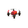 Hobbyzone Faze Parts