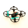 Hobbyzone Zugo Parts