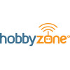 Hobbyzone Drone Parts