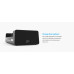 MC2 PLUS Li-ion 18650 USB fast charger w/LCD charger level indicator. Output per slot 0.5A or 1A suite Li-ion 18650 cell MC2 PLUS Li-ion 18650 USB fast charger w/LCD charger level indicator. Output per slot 0.5A or 1A suite Li-ion 18650 cell
