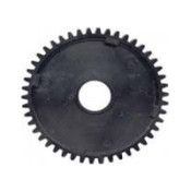 46T Spur X-Cellerator STD gearing 46T Spur X-Cellerator STD gearing