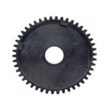 46T Spur X-Cellerator STD gearing 46T Spur X-Cellerator STD gearing