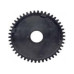 46T Spur X-Cellerator STD gearing 46T Spur X-Cellerator STD gearing