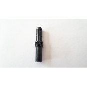 Antenna Base Mount DX6i, by Spektrum Antenna Base Mount DX6i, by Spektrum