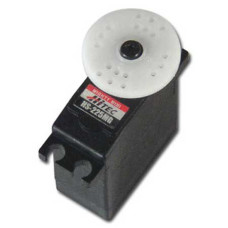 HS-225MG Servo Mighty Mini Universal, 27g, 4.8V 3.9kg/0.14 sec, 6.0V 4.89kg/0.11 sec 27g 32.4*16.8*31mm PRO12 HS-225MG Servo Mighty Mini Universal, 27g, 4.8V 3.9kg/0.14 sec, 6.0V 4.89kg/0.11 sec 27g 32.4*16.8*31mm PRO12