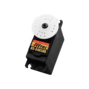 HS-5485HB Servo Digital Standard, 4.8V 5.2kg/cm 0.20sec, 6.0V 6.4kg/cm 0.17sec, 39.8x19.8x38mm 45g. Cored, by Hitec HS-5485HB Servo Digital Standard, 4.8V 5.2kg/cm 0.20sec, 6.0V 6.4kg/cm 0.17sec, 39.8x19.8x38mm 45g. Cored, by Hitec