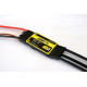 #H-40A. Hornet 40A. Aircraft Heli ESC. Burst 40A/50A 2-6LiPo 5-18NC SBEC 5V/4A 52x25x11mm, 35g. By HTIRC SRP $59.46 #H-40A. Hornet 40A. Aircraft Heli ESC. Burst 40A/50A 2-6LiPo 5-18NC SBEC 5V/4A 52x25x11mm, 35g. By HTIRC SRP $59.46