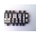 HTIRC ESC Program Card for Dragon Fly & Hornet SRP $20.99
